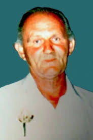 Charles "Jack" Wagers Sr. Obituary June 7, 2018