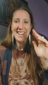 Tapisiminew Jewelry (@tapisiminew_jewelry) · Instagram 照片和视频