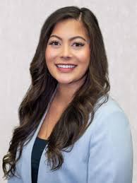 Team Philippine American Chamber of Commerce of Oregon