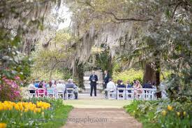 Wilmington Nc Wedding Photographer Airlie Gardens Wedding Photography Lesley Veronika Photography Nc Wedding Garden Wedding Wilmington Nc