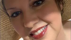 Fundraiser for Bobbi-Jo Roma by Denise Metayer : Bobbi-Jos Fight Fund