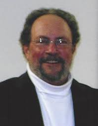 Jay Beck Obituary (1942