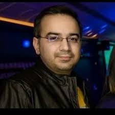 Arushi Goyal (@0_argo_0)