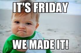 Olive Gee (@OliveGee)