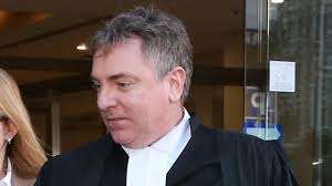 Newcastle Pro: Phillipa Anderson gets wildcard for world tour surf event