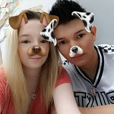 Sara Hein (@SaraHein)