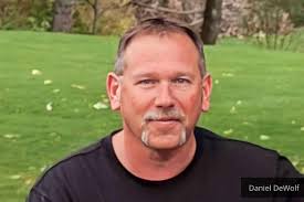 Janet Steven Smirle passed away in 1917🌺🌺🌺