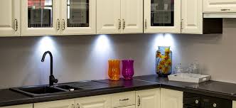 Maybe you would like to learn more about one of these? Cutting Quartz Surfaces Engineered Quartz Polishing Quartz Countertops