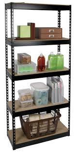 storage shelves & shelving at ace hardware