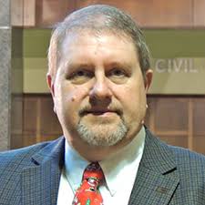 News-Highpoints-March2025