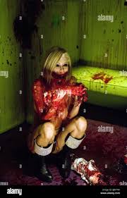 Louise Jameson naked - a symphony of curves in every image