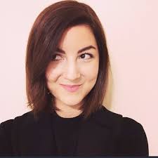 Erin Reece (@ErinReeceNC)