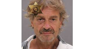 Rochester man charged with DWI after asking sheriff's deputy for directions