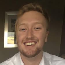 Samantha Abernethy and Patrick Engle's Wedding Website