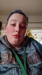 🇨🇦❤️Leanne Pursley❤️🇨🇦 (@leanne.pursley)’s videos with original sound