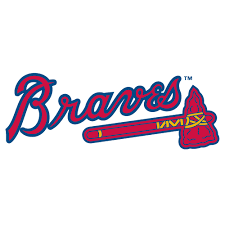 All the best atlanta braves gear and collectibles are at the official online store of the mlb. Atlanta Braves Baseball Braves News Scores Stats Rumors More Espn