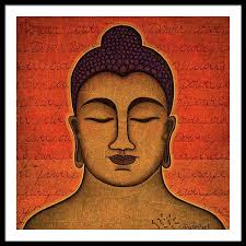 Sage Framed Art Prints for Sale