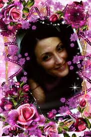 Leta Large Obituary (1935