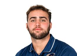 Charleston Southern Football