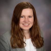 100+ "Allison Müller" profiles