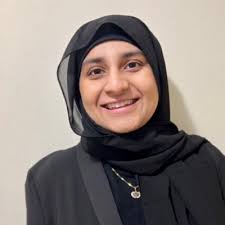 I thought it would be fitting for my first post to be about a project I  recently worked on! As a marketing associate for the GCMCU, I've been  making graphics and posts