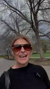 Christian Flanagan's Instagram, Twitter & Facebook