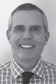 Town-Crier Newspaper August 25, 2023 by Wellington The Magazine LLC