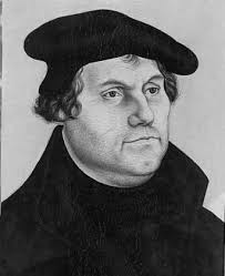 HISTÓRIA DA IGREJA NA PLENITUDE DOS TEMPOS