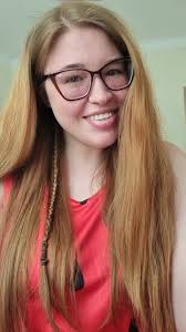 Now You See Me 3 has finished production and will reportedly release