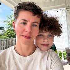 Elayna Alexandra: Ontological Coach, & Facilitator (@elaynaalexandra) •  Instagram photos and videos