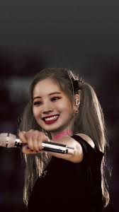 Hundreds jihyo twice wallpaper hd 2019 2. Dahyun Wallpaper In 2021 Twice Dahyun Twice Girl Group