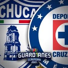 Mauro quiroga (pachuca) left footed shot from the centre of the box is too high. Club Pachuca Vs Cruz Azul Alineaciones Del Partido De Ida En Las Semifinales De La Liga Mx