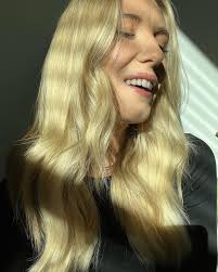 Erika James Carder Blog