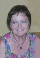 Bestattung Walzer Großweikersdorf