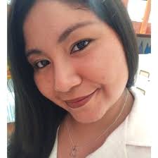 Kathy Atoche Cornejo