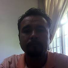 Enrique RICO-GARCÍA