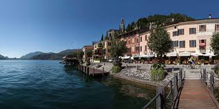 Please take your time to view and appreciate the art whilst navigating through the pages, reading about history's greatest art works and the fascinating lives of their creators. Die Umgebung Lugano Albergo Ristorante La Palma