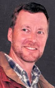 Steven 'Steve' John Hupfer