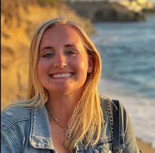 How Handmade Seller Magazine Rebuilt Its Tech Stack in 6 Days With beehiiv