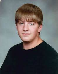 Sean VanPelt Obituary November 29, 2019