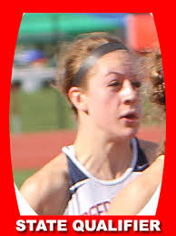 Wisconsin Track OnLine Feature 2016: Season Preview