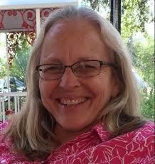 Mary Nelson Obituary (2023)