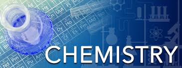 Proses pembuatan es krim menggunakan garam diyakini sudah ada sejak dulu. Laporan Praktikum Kimia Pembuatan Es Krim Dimensi Pelajar