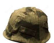 WWII German War Military Army M40 Helmet M35 Helmet M42 Helmet Cover | eBay
