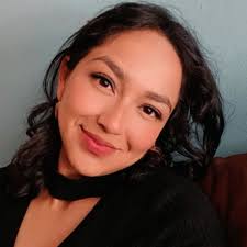 Nos vemos en el primer torneo internacional de surf en Pjijiapan, Chíapas  del 18 al 21 de diciembre!