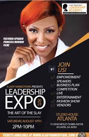 Ebony Fair's Instagram, Twitter & Facebook