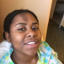 WCAC: Winters Community Art Club