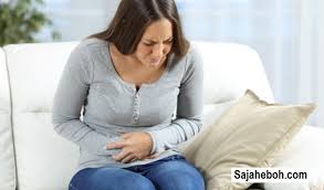 Gsk adalah syarikat penjagaan kesihatan global yang diterajui sains dengan misi: Petua Buang Angin Dalam Badan Dengan Berkesan Saja Heboh