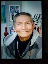 John Virhuez (@jvirhuez)