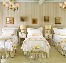 Check spelling or type a new query. Pin By Raghad On Home Twin Beds Guest Room Kids Rooms Shared Beautiful Bedrooms